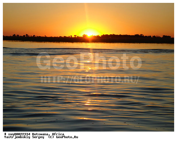 ������, ��������, �����, ���� ����