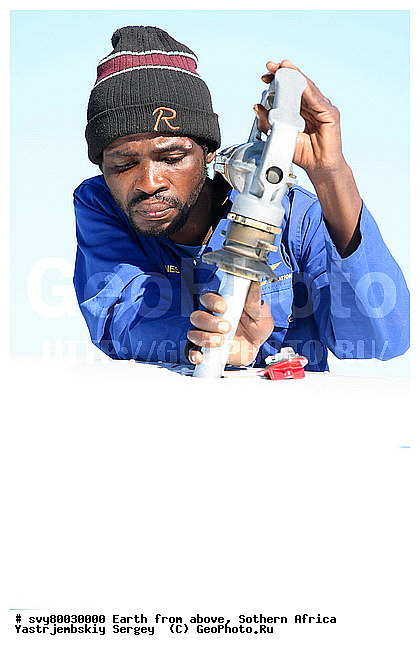 �������, �������, ����������, ��������������, ��� ������, �������, ��������, ������, ������������, ����������