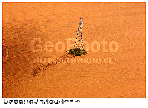 ������, ����������, �������, ����������, ��������������, ��������������, ��� ������, ������������, ��� ������, ����