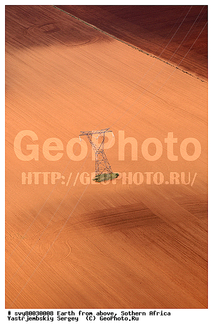 ������, ����������, �������, ����������, ��������������, ��������������, ��� ������, ������������, ��� ������, ����