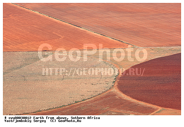 ������, ����������, �������, ����������, ��������������, ��������������, ��� ������, ������������, ��� ������, ����