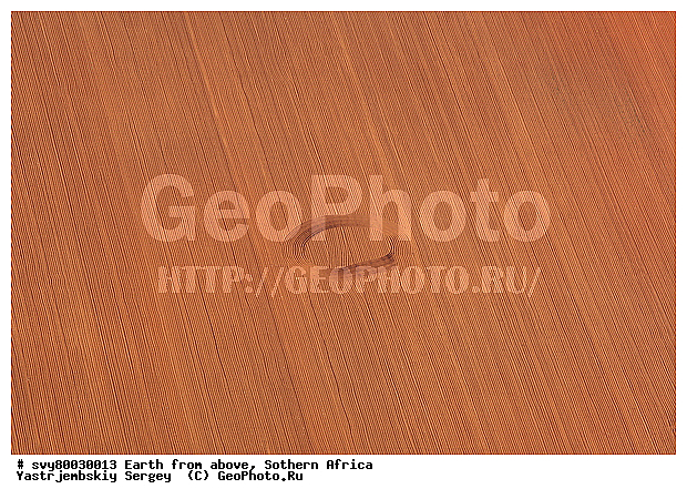 ������, ����������, �������, ����������, ��������������, ��������������, ��� ������, ������������, ��� ������, ����