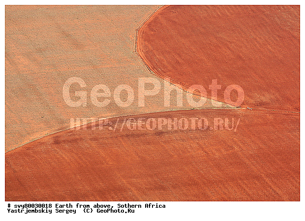 ������, ����������, �������, ����������, ��������������, ��������������, ��� ������, ������������, ��� ������, ����