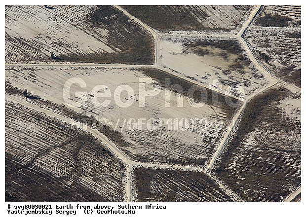 ������, ����������, �������, ����������, ��������������, ��������������, ��� ������, ������������, ��� ������, ����