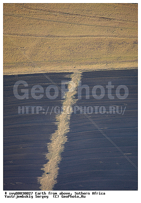 ������, ����������, �������, ����������, ��������������, ��������������, ��� ������, ������������, ��� ������, ����