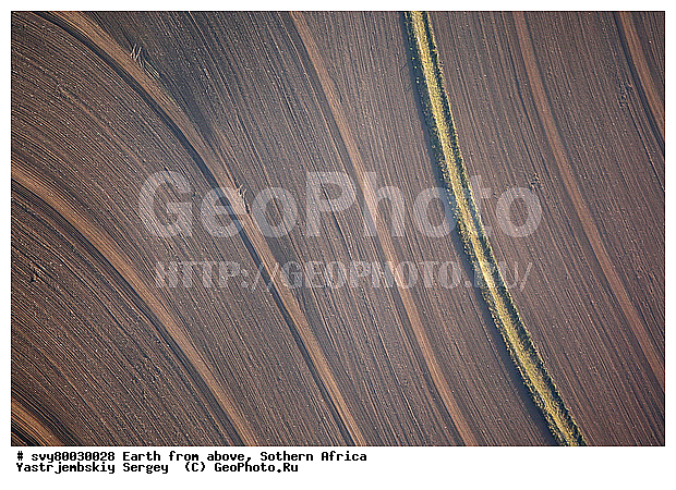 ������, ����������, �������, ����������, ��������������, ��������������, ��� ������, ������������, ��� ������, ����