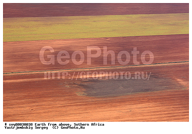 ������, ����������, �������, ����������, ��������������, ��������������, ��� ������, ������������, ��� ������, ����