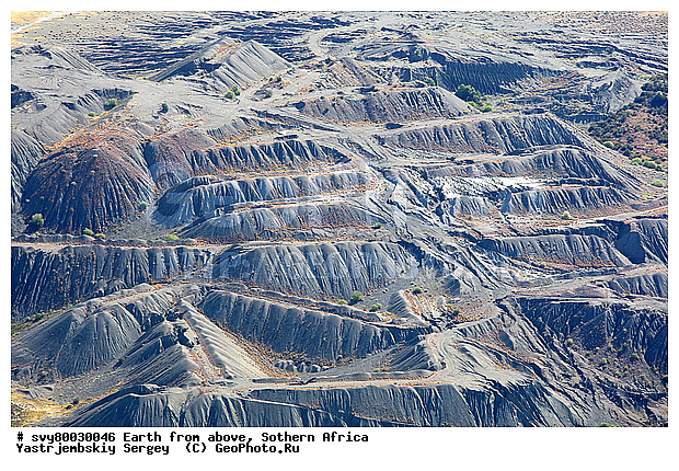 ������, ����������, �������, ����������, ��������������, ��������������, ��� ������, ������������, ��� ������, ����