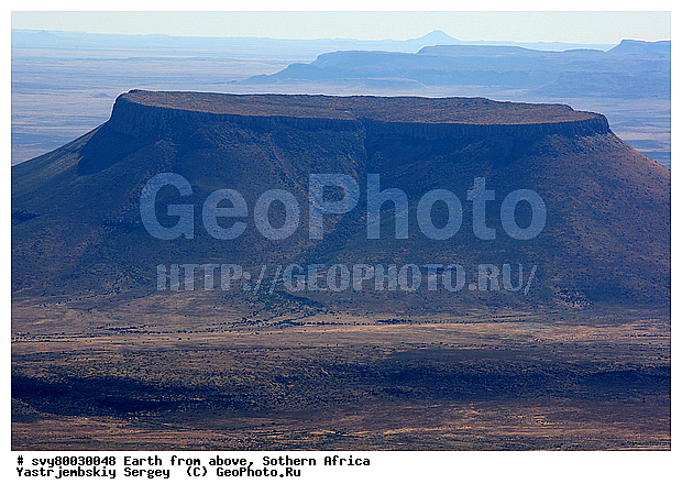 ������, ����������, �������, ����������, ��������������, ��������������, ��� ������, ������������, ��� ������, ����