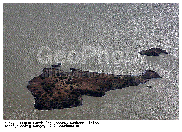 ������, ����������, �������, ����������, ��������������, ��������������, ��� ������, ������������, ��� ������, ����