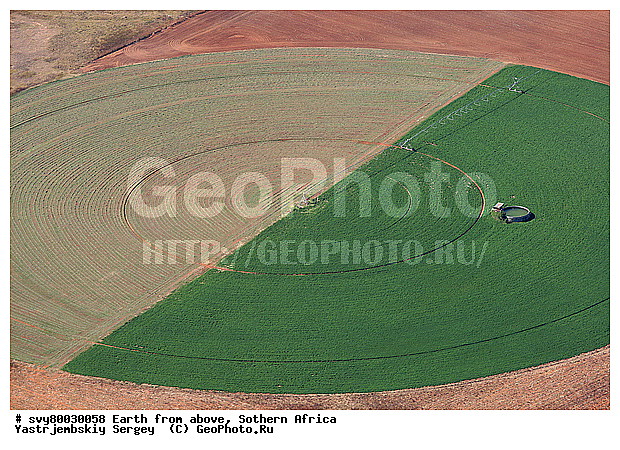 ������, ����������, �������, ����������, ��������������, ��������������, ��� ������, ������������, ��� ������, ����