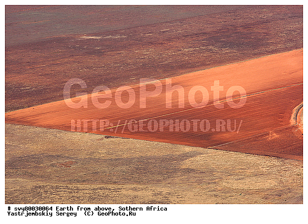 ������, ����������, �������, ����������, ��������������, ��������������, ��� ������, ������������, ��� ������, ����