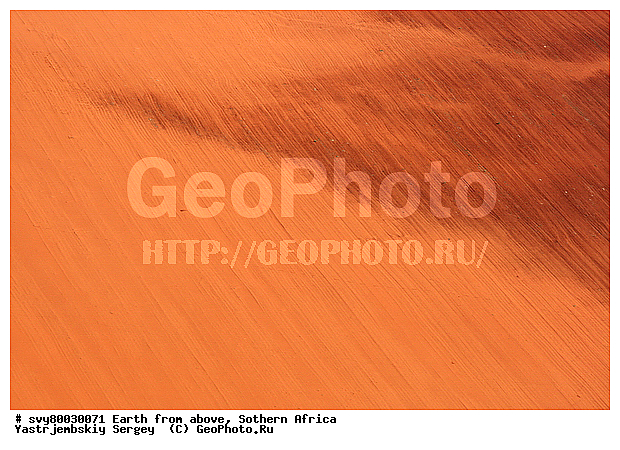 ������, ����������, �������, ����������, ��������������, ��������������, ��� ������, ������������, ��� ������, ����