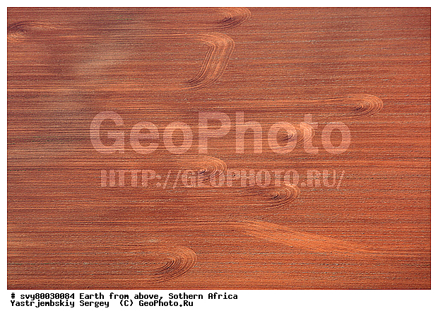 ������, ����������, �������, ����������, ��������������, ��������������, ��� ������, ������������, ��� ������, ����