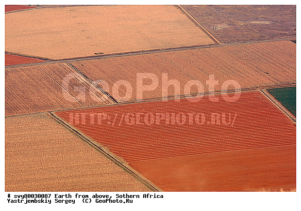 ������, ����������, �������, ����������, ��������������, ��������������, ��� ������, ������������, ��� ������, ����