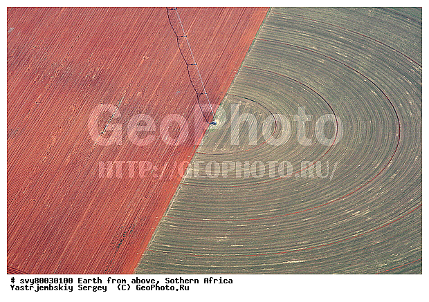 ������, ����������, �������, ����������, ��������������, ��������������, ��� ������, ������������, ��� ������, ����