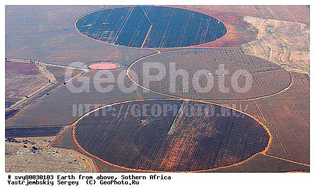 ������, ����������, �������, ����������, ��������������, ��������������, ��� ������, ������������, ��� ������, ����