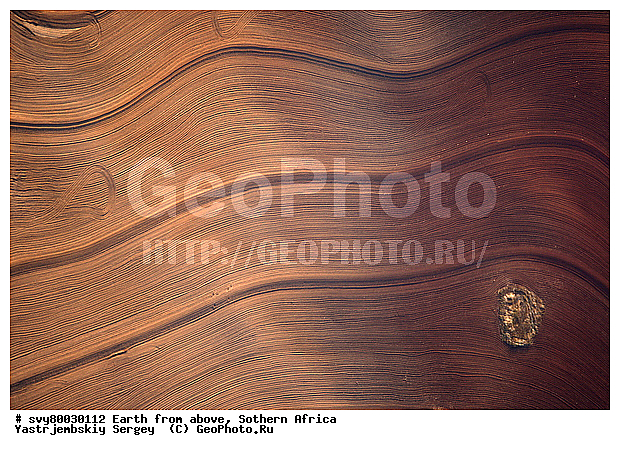 ������, ����������, �������, ����������, ��������������, ��������������, ��� ������, ������������, ��� ������, ����