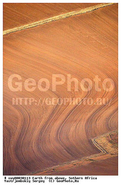 ������, ����������, �������, ����������, ��������������, ��������������, ��� ������, ������������, ��� ������, ����