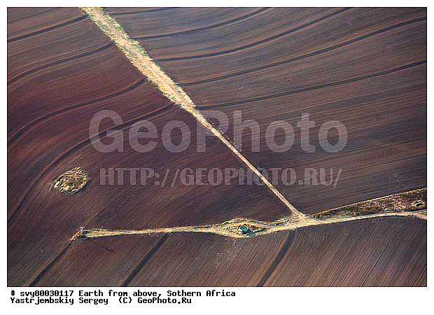 ������, ����������, �������, ����������, ��������������, ��������������, ��� ������, ������������, ��� ������, ����