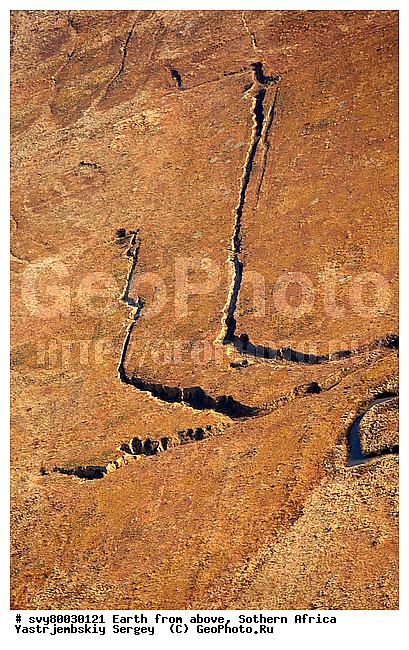 ������, ����������, �������, ����������, ��������������, ��������������, ��� ������, ������������, ��� ������, ����