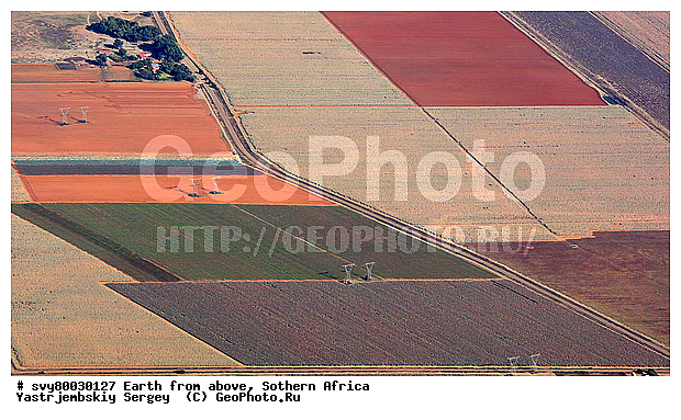 ������, ����������, �������, ����������, ��������������, ��������������, ��� ������, ������������, ��� ������, ����