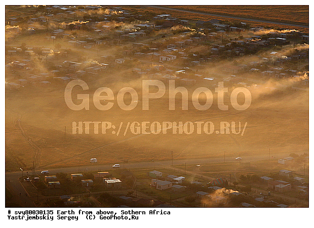 ������, ����������, �������, ����������, ��������������, ��������������, ��� ������, ������������, ��� ������, ����