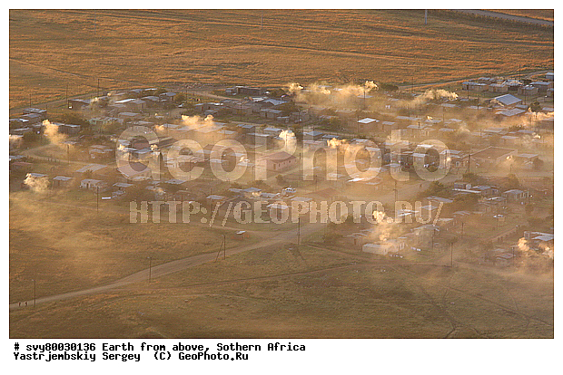 Wakkerstroom, ������, ����������, �������, ����������, ��������������, ��������������, ��� ������, ������������, ��� ������, ����