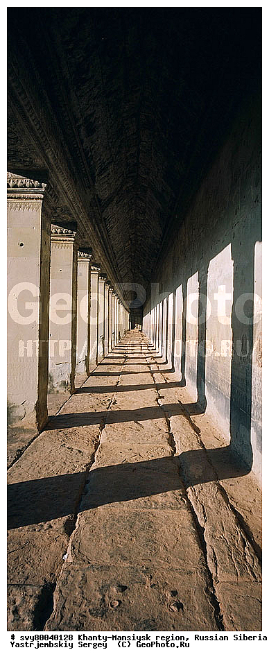 ��������, ��������, ����� ��������, �������������, ����������, ������ ����, ����, �����