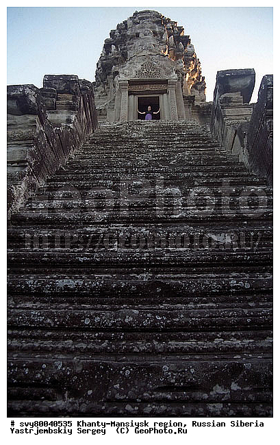 ��������, ��������, ����� ��������, �������������, ����������, ������ ����, ����, �����