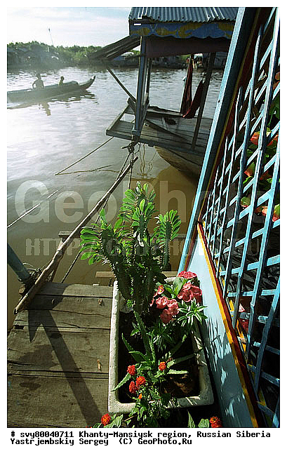 ��������, ��������, ����� ��������, �������������, ����������, ������ ����, ����, �����