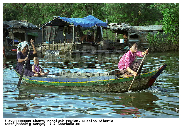 ��������, ��������, ����� ��������, �������������, ����������, ������ ����, ����, �����