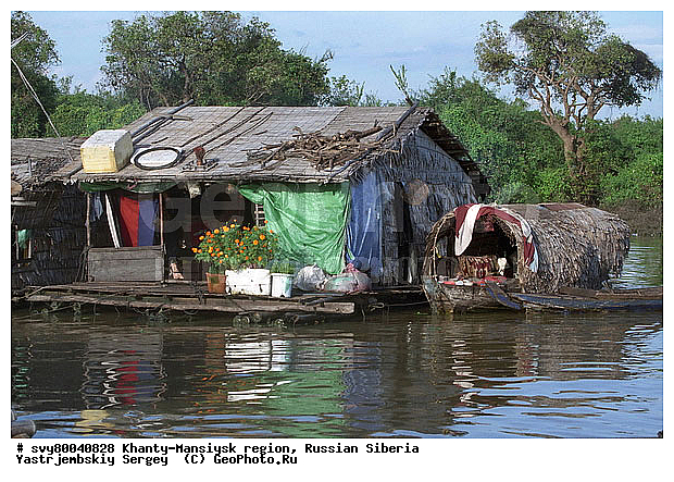 ��������, ��������, ����� ��������, �������������, ����������, ������ ����, ����, �����