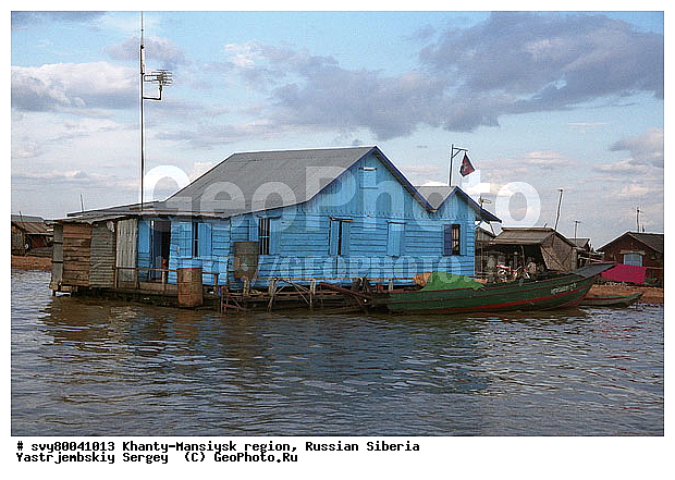 ��������, ��������, ����� ��������, �������������, ����������, ������ ����, ����, �����