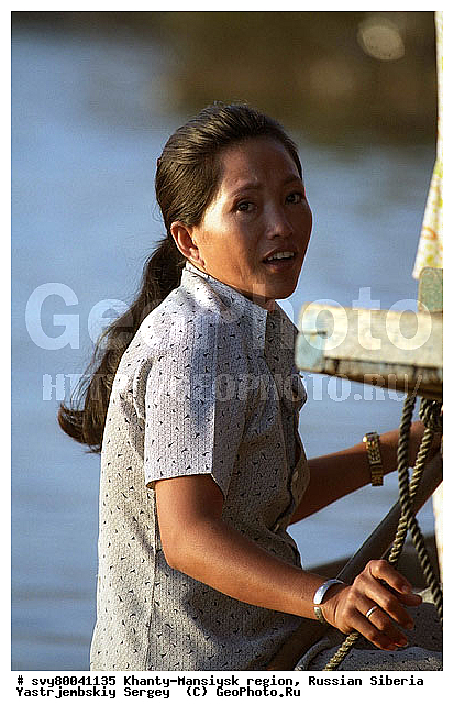 ��������, ��������, ����� ��������, �������������, ����������, ������ ����, ����, �����