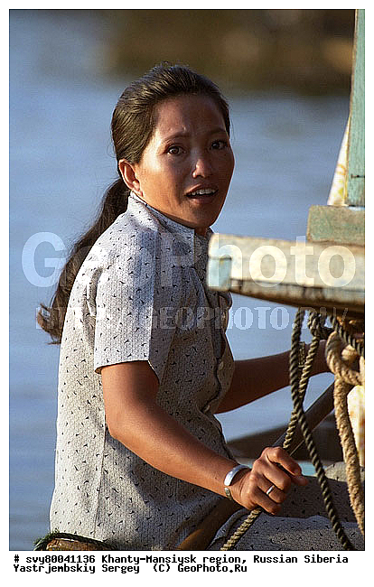 ��������, ��������, ����� ��������, �������������, ����������, ������ ����, ����, �����