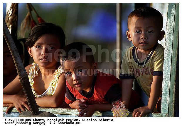 ��������, ��������, ����� ��������, �������������, ����������, ������ ����, ����, �����