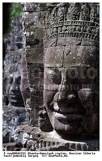 ��������, ��������, ����� ��������, �������������, ����������, ������ ����, ����, �����