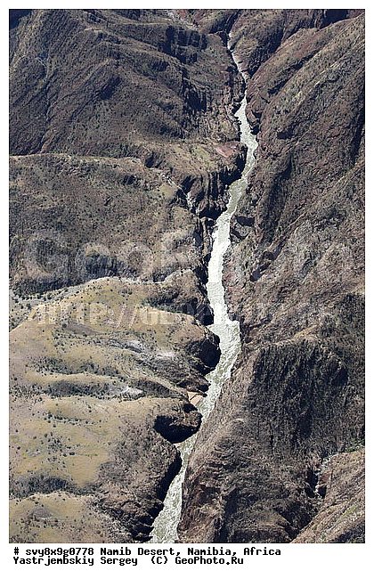 �������, ������� �����