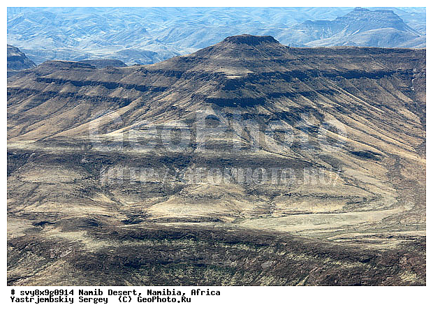 �������, ������� �����