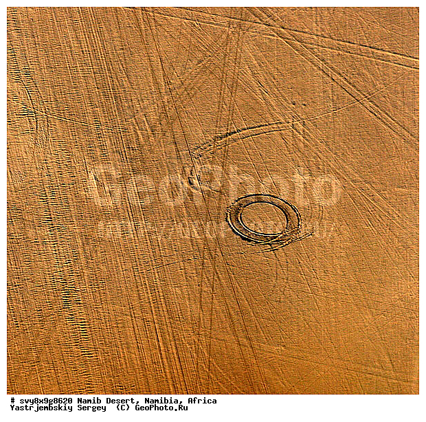 �������, ������� �����