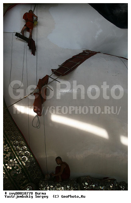 �����, ������