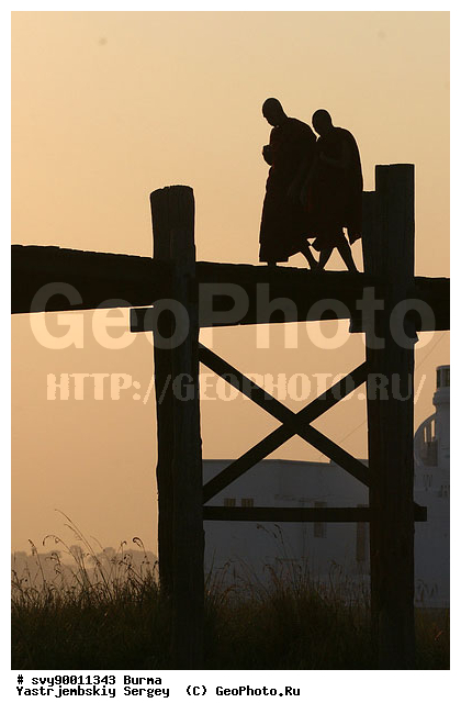 �����, ������, �����-���������, ����