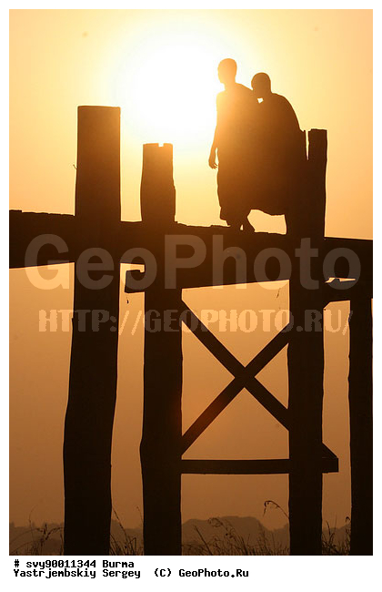 �����, ������, �����, �����-���������, ����