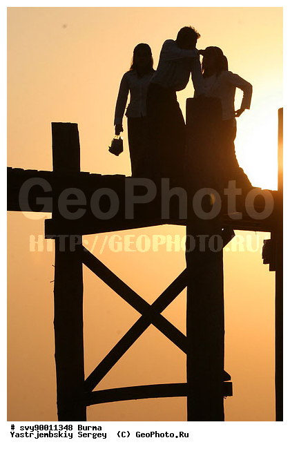 �����, ������, �����-���������, ����