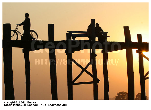 �����, ������, �����-���������, ����