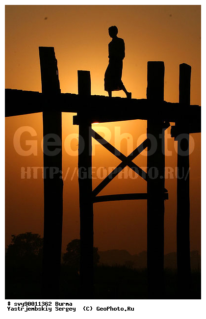 �����, ������, �����-���������, ����