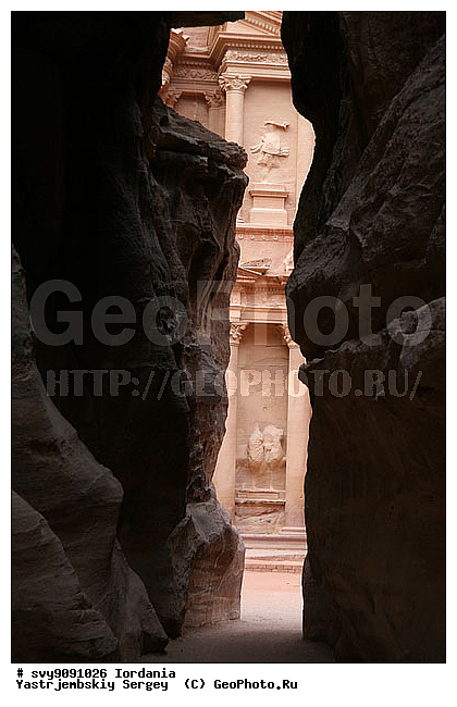 ��������, �����