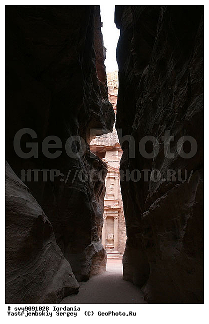 ��������, �����