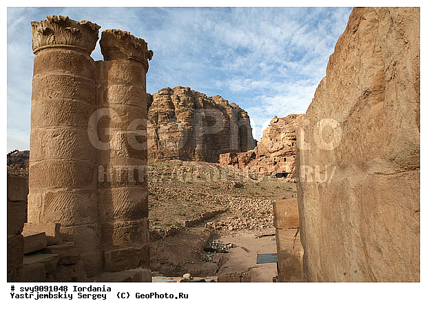 ��������, �����